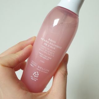 두두님이 올린 리뷰 사진 3