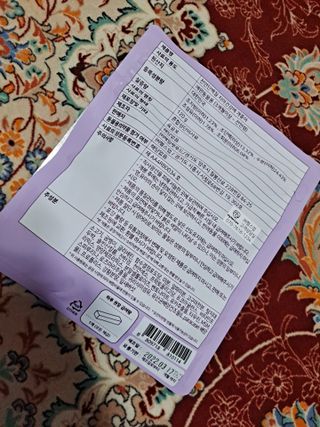 리상추님이 올린 리뷰 사진 2