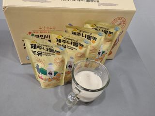 미니어뭉님이 올린 리뷰 사진 1