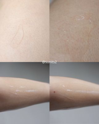 순이츠님이 올린 리뷰 사진 4