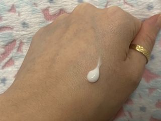 성윤권님이 올린 리뷰 사진 4