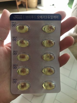 호떡님이 올린 리뷰 사진 2
