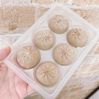 거져줄께잘사가님이 올린 리뷰 사진 3