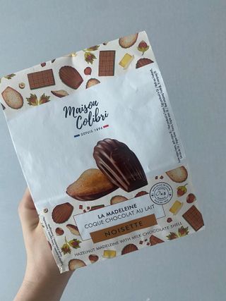 만두0407님이 올린 리뷰 사진 1