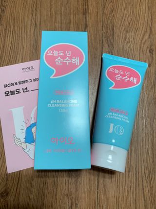 냥냥이님이 올린 리뷰 사진 2