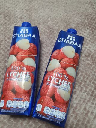 준콩님이 올린 리뷰 사진 1