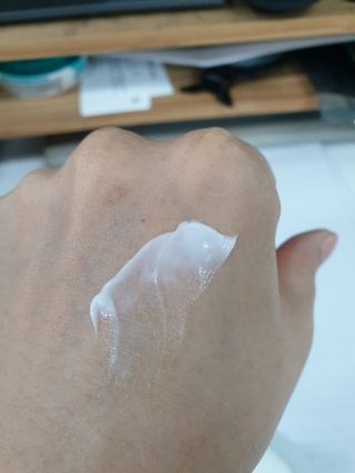 고호정님이 올린 리뷰 사진 4