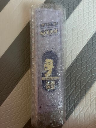 쥬애나님이 올린 리뷰 사진 4
