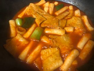 정려원님이 올린 리뷰 사진 2