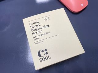 슬기님이 올린 리뷰 사진 3