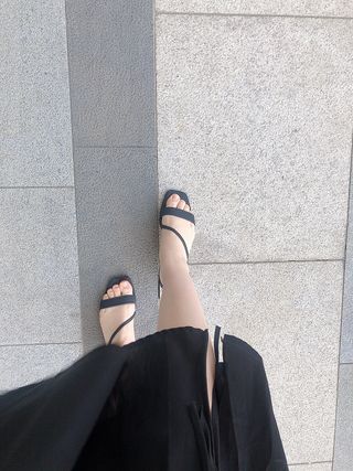 꿀님이 올린 리뷰 사진 4