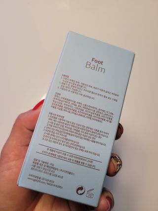 딸맘👧님이 올린 리뷰 사진 2