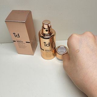 제이드님이 올린 리뷰 사진 3