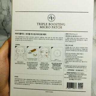 뉴안님이 올린 리뷰 사진 2