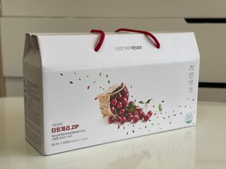 김푸딩님님이 올린 리뷰 사진 1