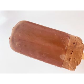 내사랑토토님이 올린 리뷰 사진 4