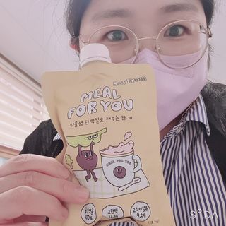 눈꽃여왕님이 올린 리뷰 사진 1
