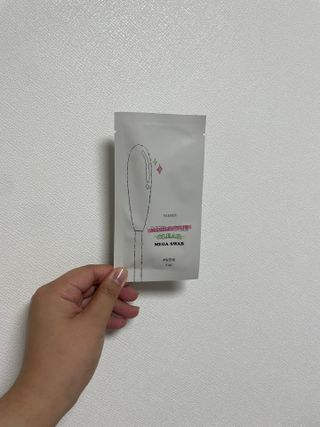 에븨삭님이 올린 리뷰 사진 4