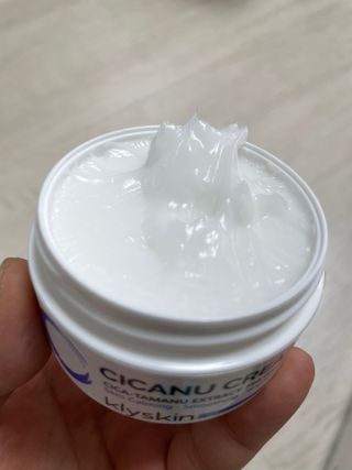 라라통통님이 올린 리뷰 사진 1