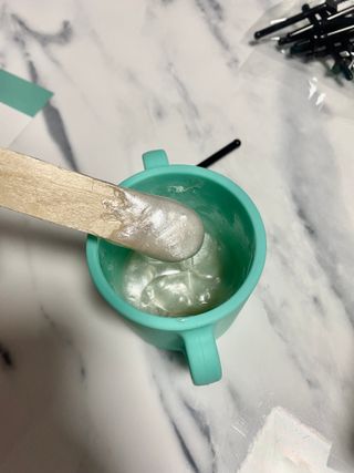 오잉님이 올린 리뷰 사진 3