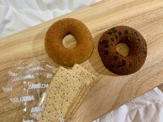 아기피부님이 올린 리뷰 사진 4