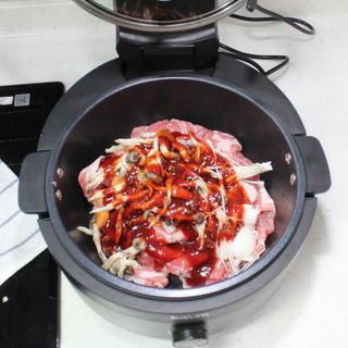 큐빅짱님이 올린 리뷰 사진 4