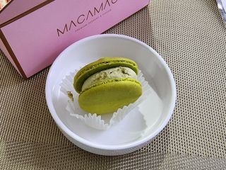 아리동동님이 올린 리뷰 사진 1