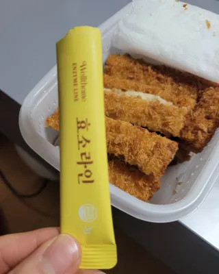 코코님이 올린 리뷰 사진 4