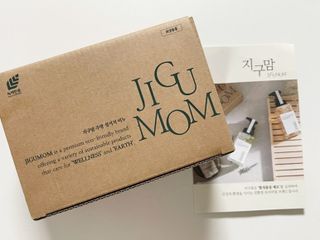 JJIN님이 올린 리뷰 사진 3