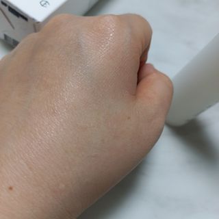 ㅣ전교1등엄마ㅣ님이 올린 리뷰 사진 1