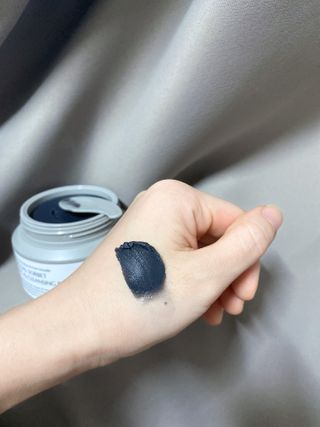 김효영님이 올린 리뷰 사진 4