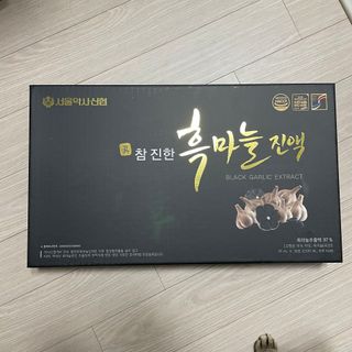 이보노님이 올린 리뷰 사진 1