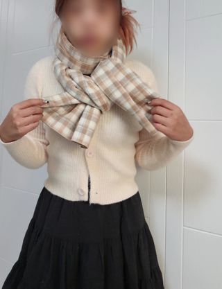 모르님이 올린 리뷰 사진 1