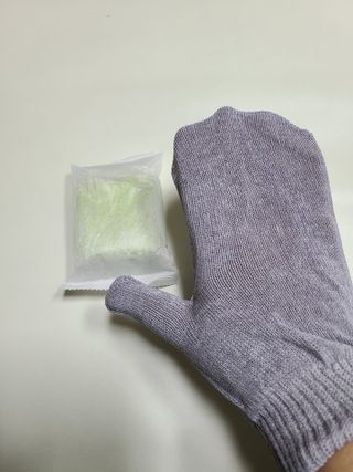 으니님이 올린 리뷰 사진 1