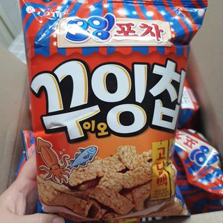 맥뚜님이 올린 리뷰 사진 1