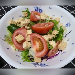 hw22221님이 올린 리뷰 사진 4