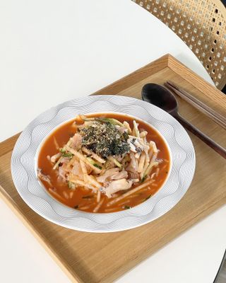 제이님이 올린 리뷰 사진 2