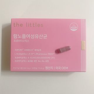 siesta님이 올린 리뷰 사진 2