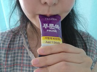 꾸왑님이 올린 리뷰 사진 3