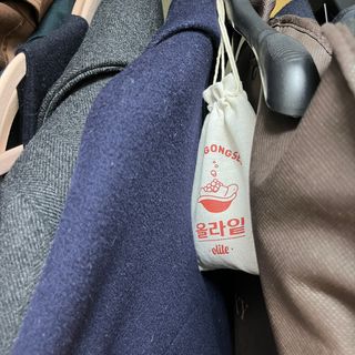 닉넴없음님이 올린 리뷰 사진 2