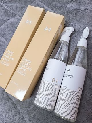롱롱님이 올린 리뷰 사진 1