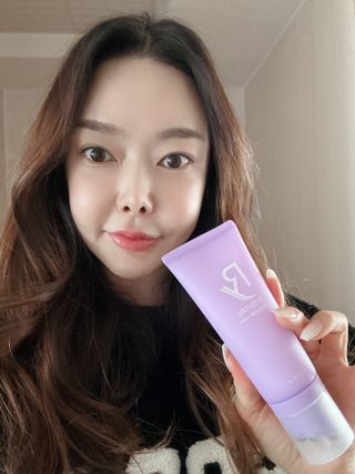 사라마리아님이 올린 리뷰 사진 1