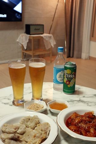 또꾸쀼님이 올린 리뷰 사진 1