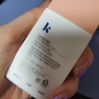 다현님이 올린 리뷰 사진 3
