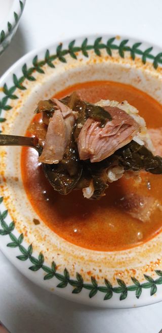 꾸왑님이 올린 리뷰 사진 2