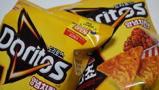 번개맘님이 올린 리뷰 사진 4