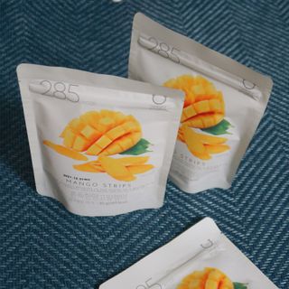 해치님이 올린 리뷰 사진 1