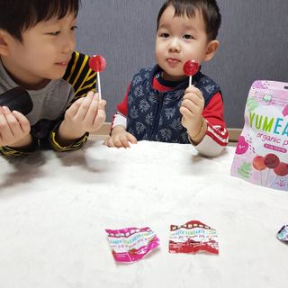 아두님이 올린 리뷰 사진 2