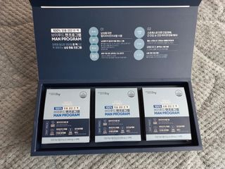 람보슈터님이 올린 리뷰 사진 2