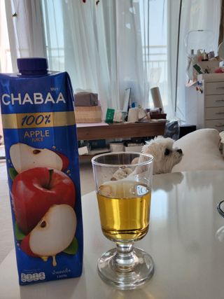 뽀오오옹님이 올린 리뷰 사진 1
